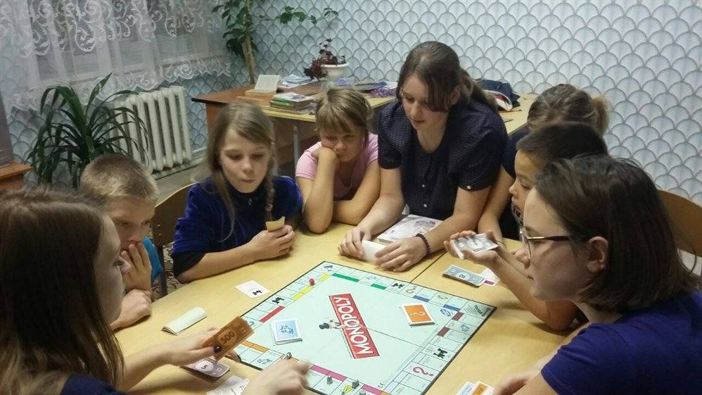 Сергей Морозов - Оборудование есть, помещения не готовы. Кто поможет особенным детям - ulpravda.ru - Ульяновская