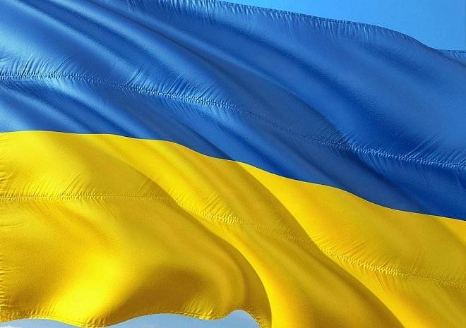 Лев Толстой - На Украине изменят русские фамилии - ya62.ru - Украина