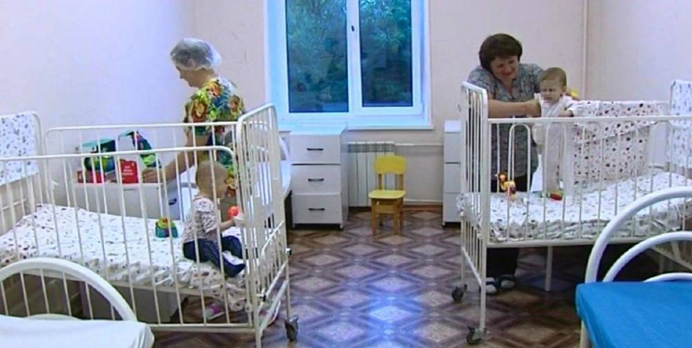 Татьяна Петрова - Оставившую детей в хостеле в Котельниках женщину задержали - m24.ru - Россия - Московская обл.