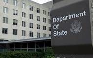 США призвали уважать итоги выборов в Молдове - korrespondent.net - США - Молдавия