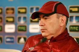Ласицкене призвала руководство ВФЛА уйти в отставку - news.ru - Катар