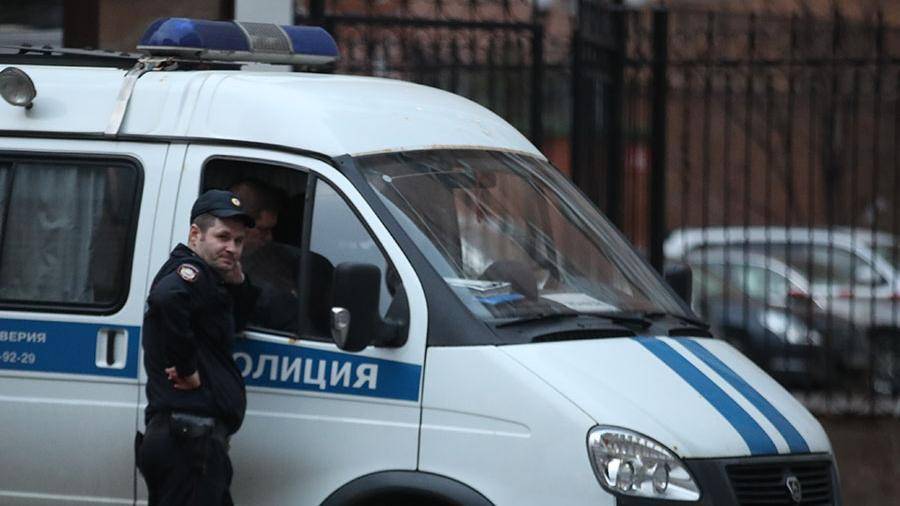 В Якутии пенсионер убил соседей по даче - iz.ru - респ. Саха - Якутск
