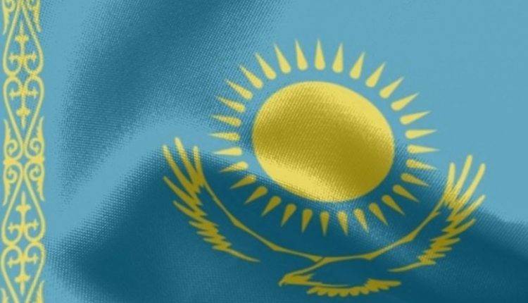 Гульмира Жанзакова - Кандидаты в президенты Казахстана рассказали о своих ожиданиях - newtvnews.ru - Казахстан