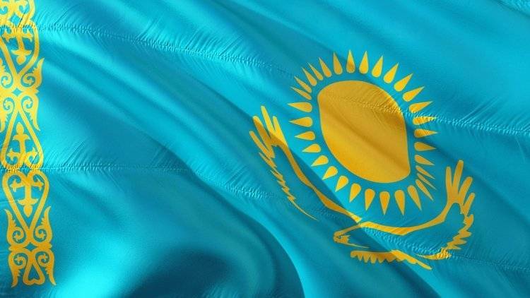 Владимир Норов - Выборы в Казахстане прошли в соответствии с законом, заявили в ШОС - polit.info - Казахстан