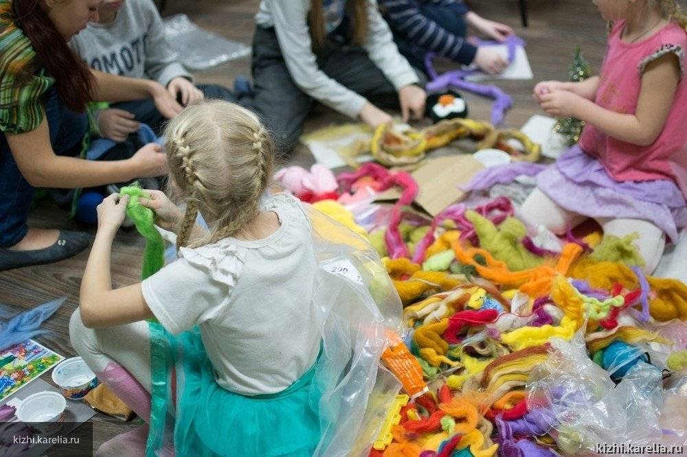 Детский сад на Сахалине закрыли из-за кишечного вируса - newinform.com - Южно-Сахалинск - Сахалин