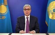 Амиржан Косанов - Токаев побеждает на выборах в Казахстане - korrespondent.net - Казахстан - Алма-Ата - Дания - Шымкент