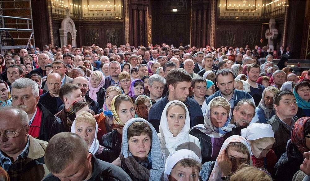 Николай Чудотворец - Православные Волыни обратились к Зеленскому с просьбой защитить от нападений раскольников - novorosinform.org - Украина - Черновицкая обл.