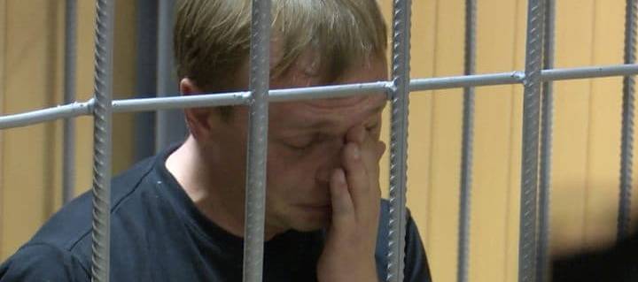 Иван Голунов - Татьяна Монтян - Монтян: Голунова используют для раскачки России | Политнавигатор - politnavigator.net - Россия - Киев