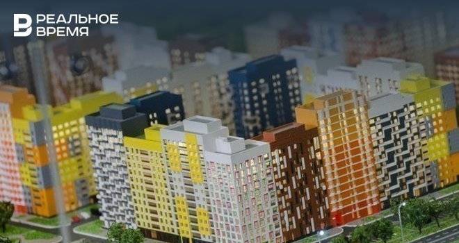 Эксперты назвали самые дорогие квартиры в России - realnoevremya.ru - Москва - Россия - Санкт-Петербург - Татарстан