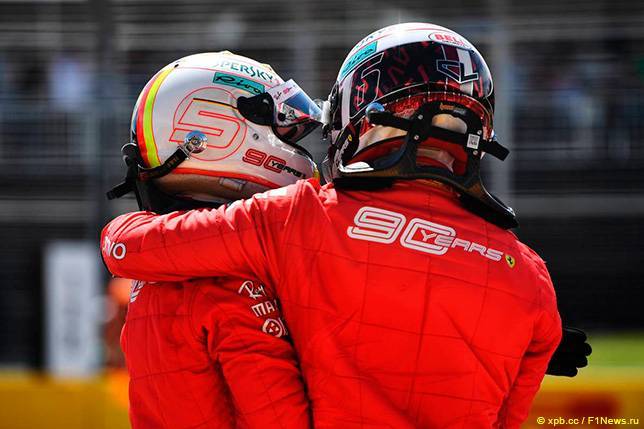 Льюис Хэмилтон - Статистика прошедших Гран При: Квалификация - f1news.ru