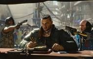 Киану Ривз - В  трейлере Cyberpunk 2077 показали Киану Ривза - korrespondent.net - Microsoft