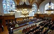 В Гааге начинается новый суд по иску Украины к РФ - korrespondent.net - Россия - Украина - Гаага