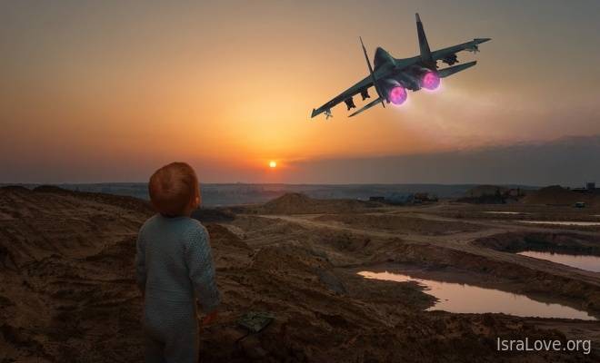 Кремль все больше инициирует конфликты на Ближнем Востоке - isralove.org - Москва - Россия - Сирия - Израиль - Иран - Тегеран