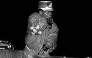 Умер один из солистов рэп-трио Geto Boys - korrespondent.net