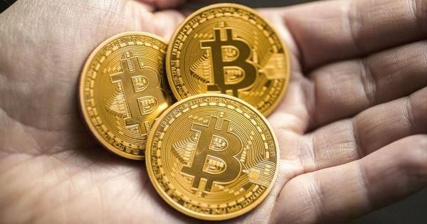 Анатолий Аксаков - Россиян «задушат» крупными штрафами за биткоины - cnews.ru