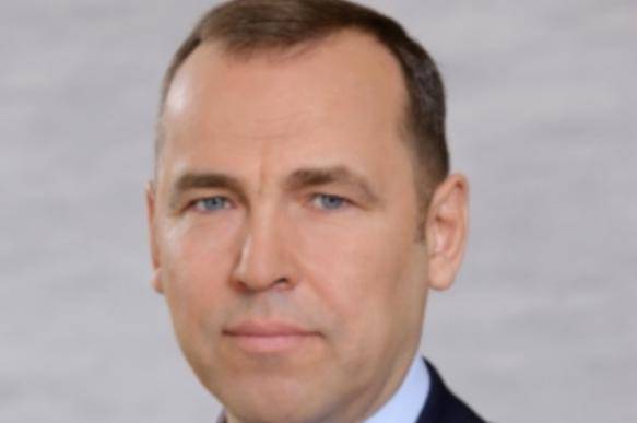 Владимир Путин - Вадим Шумков - Врио главы Курганской области предложил объединить регион с Тюменью - pravda.ru - Россия - Тюмень - Тюменская обл. - Курганская обл. - Курган