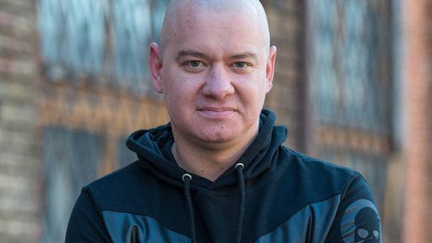 Владимир Зеленский - Петр Порошенко - Игорь Коломойский - Евгений Кошевой - Алеся Бацман - Кошевой заявил, что это Зеленский влияет на Коломойского, а не Коломойский на Зеленского - literally.life