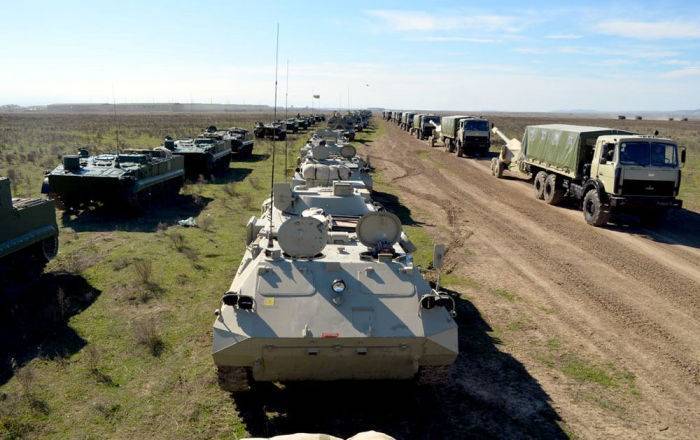 Месть за Сирию? Политолог рассказал о возможной цели турецко-азербайджанских учений - ru.armeniasputnik.am - Москва - Россия - Сирия - Турция - Иран - Анкара