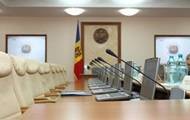 Андрей Нэстасе - Майя Санду - Павел Филип - В Молдове два правительства провели заседания - korrespondent.net - Молдавия