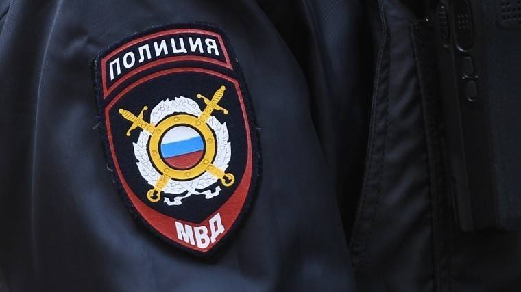 Пропавшего в&nbsp;Петербурге мужчину обнаружили расчлененным в&nbsp;лесу (18+) - 5-tv.ru - Ленинградская обл. - Санкт-Петербург - респ. Дагестан - р-н Всеволожский
