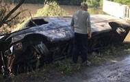 В Винницкой области установили сумму ущерба от похищения химикатов - korrespondent.net - Винницкая обл.