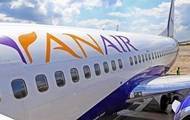 YanAir заявила об устранении недостатков в работе - korrespondent.net - Украина