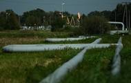 Антон Силуанов - В РФ заговорили о ценах на нефть ниже 40 долларов - korrespondent.net - Россия