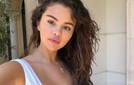Селена Гомес - Названа самая "залайканная" Instagram-персона - korrespondent.net - США