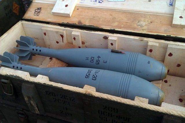Террористы обстреляли наблюдателей ОБСЕ - real-vin.com - Украина - ДНР - Горловка - ЛНР - Мариуполь