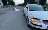 Суд отправил в СИЗО полицейского, сбившего ребенка в Конотопе - korrespondent.net