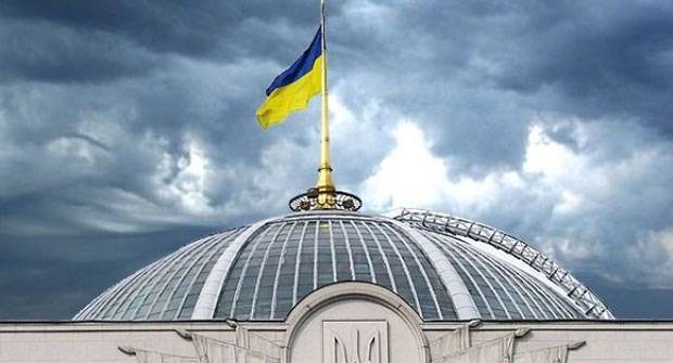 Украинские СМИ: Украина проигрывает России на санкционном фронте - politik.su - Москва - Россия - Украина - Киев - Крым