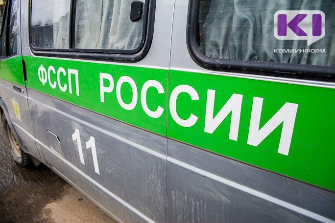 В Сыктывкаре уволили пристава, который не выпустил в Турцию туриста - komiinform.ru - Турция - респ. Коми - Сыктывкар
