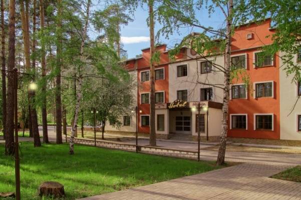 Свадьба в загородном клубе: в Нижегородской области отравились 26 человек - eadaily.com - Россия - Дзержинск - Нижегородская обл.