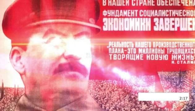 Николай Петров - Леонид Гозман - Скукоженная Россия и мозги набекрень - literally.life - Россия