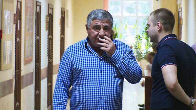 Дорожник отделался штрафом за хищение 3 млн при укладке асфальта в Воронеже - vestivrn.ru - Воронеж
