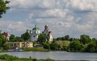 Бела Церкви - В Белой Церкви возобновили водоснабжение - korrespondent.net - Белая Церковь