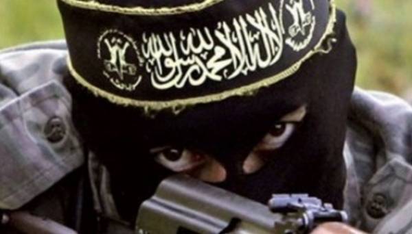 Усама Бен-Ладен - Халифат стучится в дверь - argumentua.com - Сирия - New York - Ирак - Нью-Йорк - Нью-Йорк - Мосул