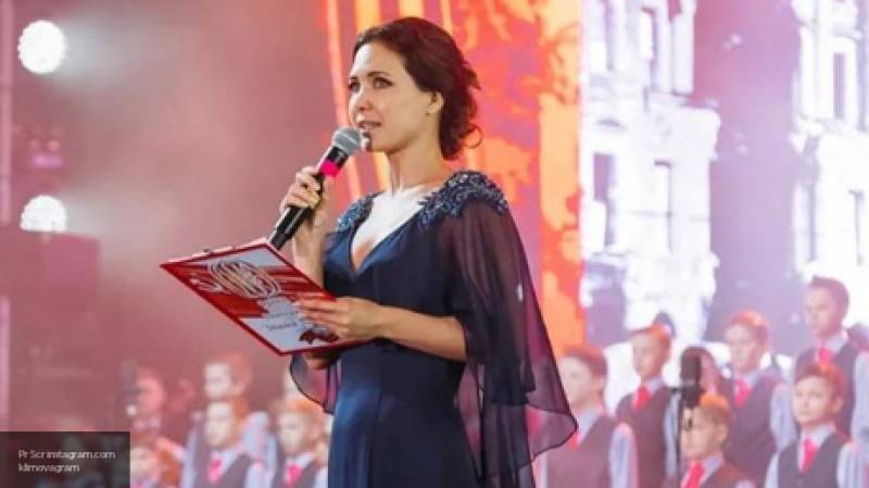 Екатерина Климова - Екатерина Климова показала поклонникам откровенные фото из душа - nation-news.ru
