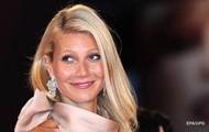 Крис Мартин - Гвинет Пэлтроу - Гвинет Пэлтроу назвала секрет счастливого брака - korrespondent.net - США - Брак