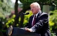 Дональд Трамп - Трамп - Трамп пригрозил ввести пошлины на вино из Франции - korrespondent.net - США - Франция