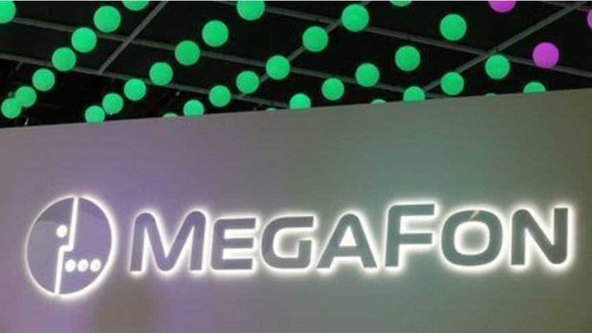 YADRO создаст инфраструктурные продукты для МегаФона на базе технологий Intel - 1istochnik.ru - Россия