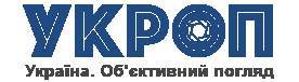 Юлия Мендель - Зеленский инициирует увольнение всех губернаторов - literally.life - Украина