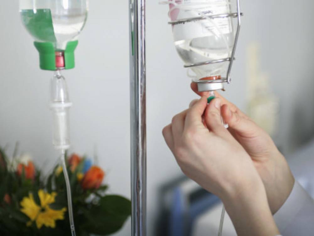 Отравление на свадьбе во Львове: количество пострадавших увеличилось до 39 человек - 24news.com.ua - Львов