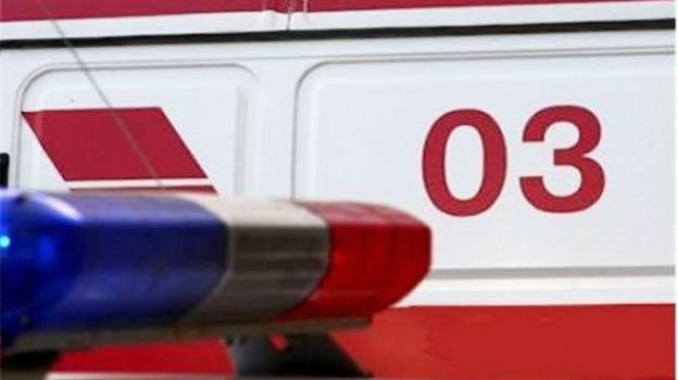 В Воронежской области 29-летний мужчина погиб при лобовом столкновении авто - vestivrn.ru - Воронежская обл. - Белгород - Павловск