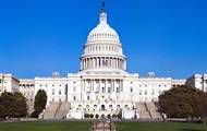 Адам Смит - В США планируют военную помощь Украине на $250 млн - korrespondent.net - США - Украина