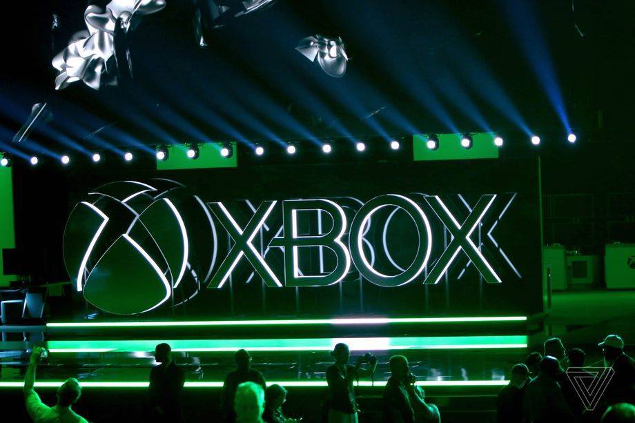 Филипп Спенсер - Microsoft на E3 раскрыла множество подробностей касательно будущего xCloud - fainaidea.com