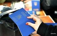 Два года безвиза: в Европу съездили почти 3 млн украинцев - korrespondent.net - Украина - Польша - Словакия - Ес