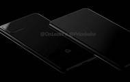 Флагман Pixel 4 показали на первых рендерах - korrespondent.net