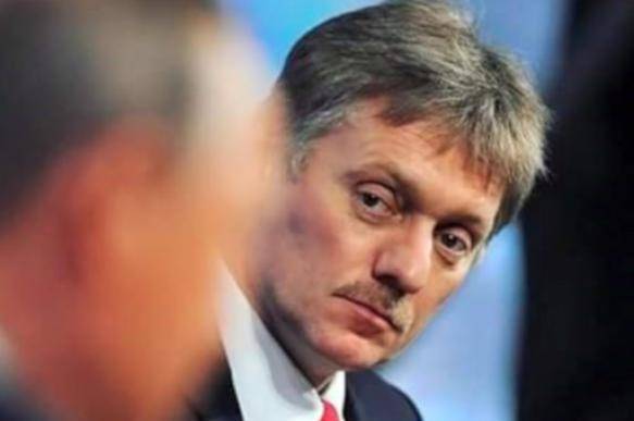 Владимир Путин - Дмитрий Песков - Иван Голунов - Песков: Акции в поддержку Голунова 12 июня могут испортить праздничную атмосферу - pravda.ru - Россия