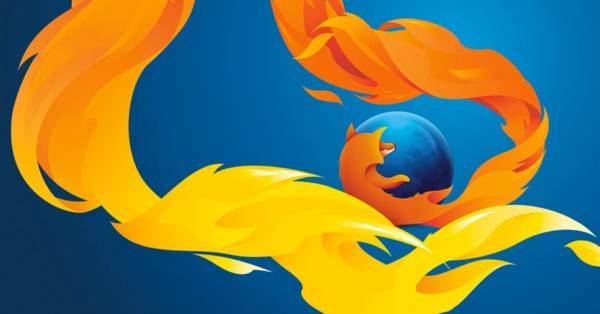 Mozilla готовит к выпуску платный Firefox - cnews.ru
